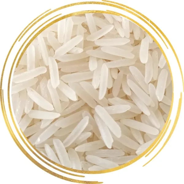 تصویر 1 از قیمت خرید برنج هاشمی خوش پخت + فروش ویژه